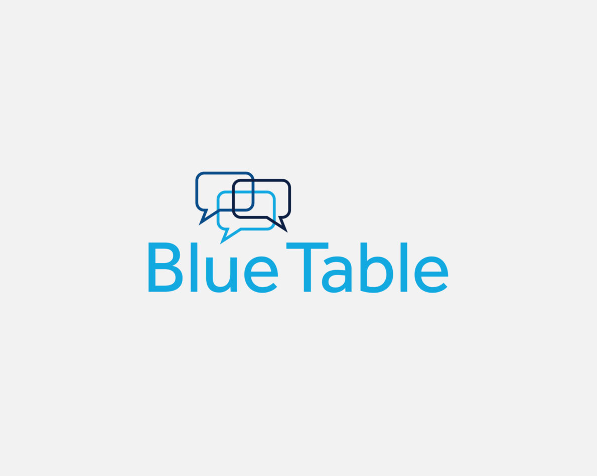 BlueTable_logo