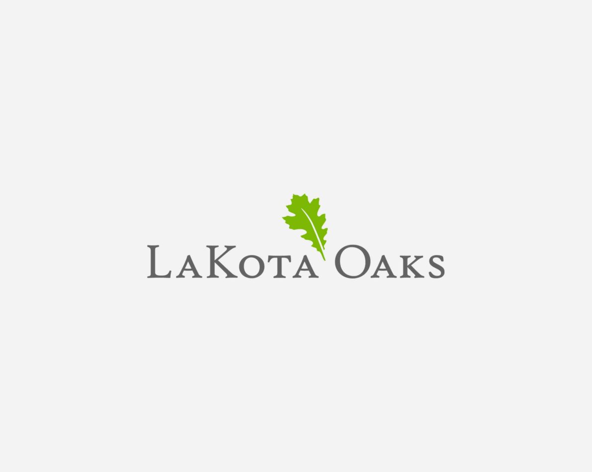 LakotaOaks_logo